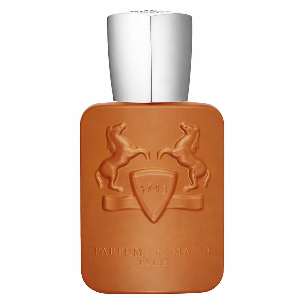 Parfums de Marly - Althair - Eau de Parfum Unisex