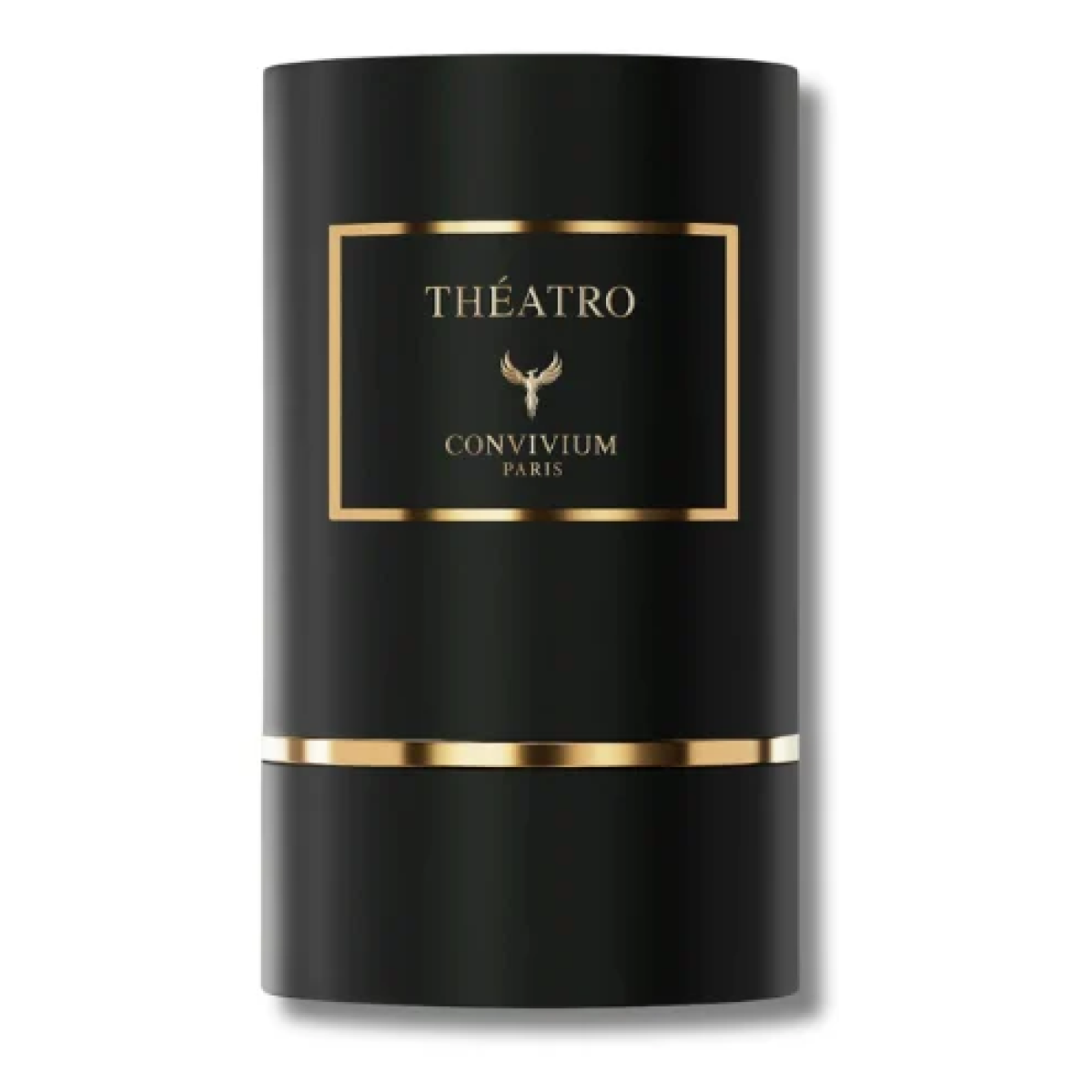 50ml Convivium Paris - Théatro - Extrait de Parfum Mixte