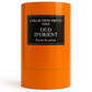 Collection Privée - Oud D'orient - Perfume Extract Unisex