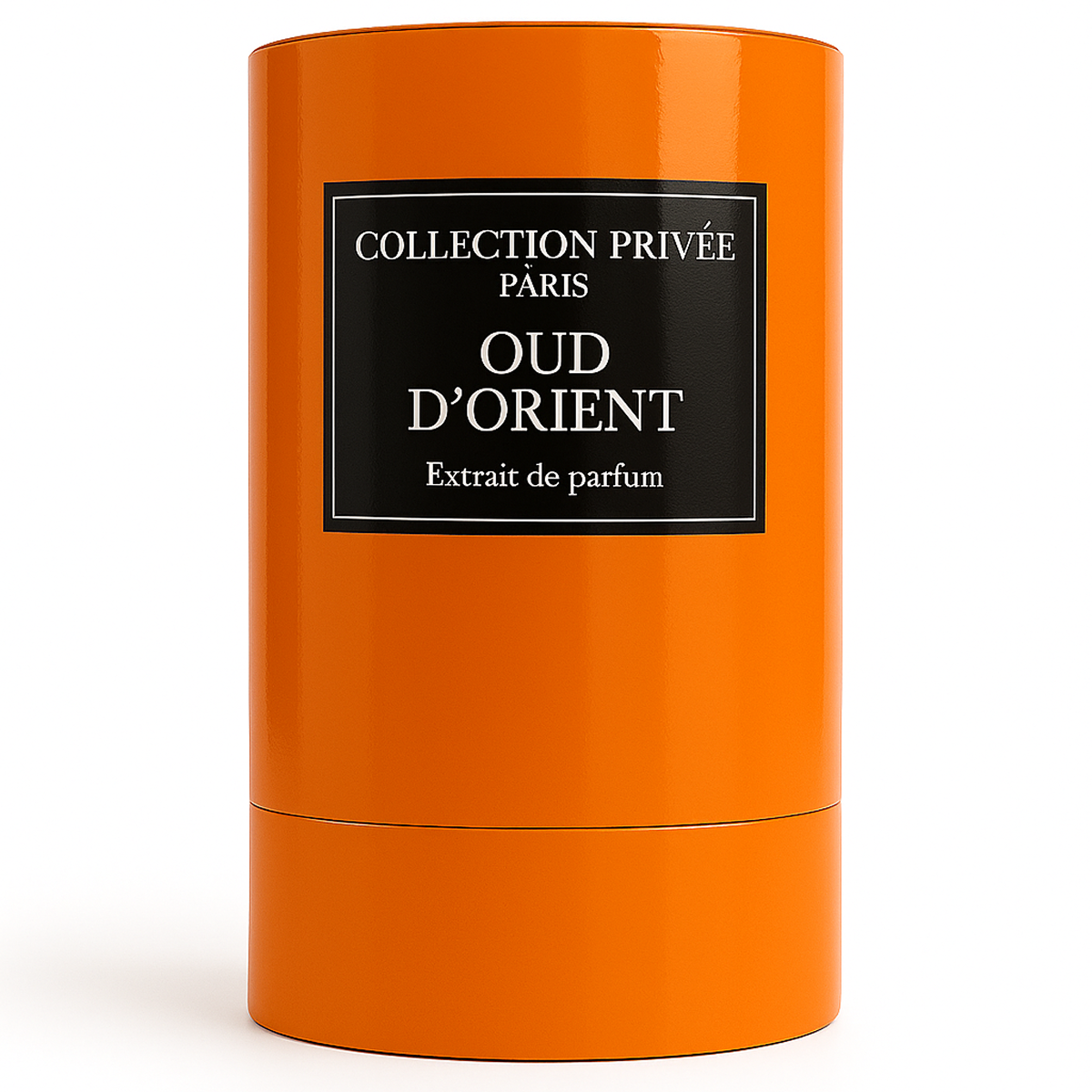Collection Privée - Oud D'orient - Perfume Extract Unisex