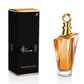 Mauboussin - Elixir pour Elle - Eau de Parfum for Women