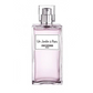 Jean Couturier - Coffret Un Jardin à Paris Edt 100ml + Lait 100ml