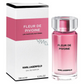 Karl Lagerfeld - Fleur de Pivoine - Eau de Parfum for Women