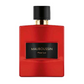 Mauboussin - pour Lui In Red - Eau de Parfum for Men