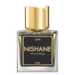 Nishane - Ani - Perfume Extract Unisex