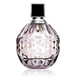 Jimmy Choo - for Women - Eau de Toilette for Women