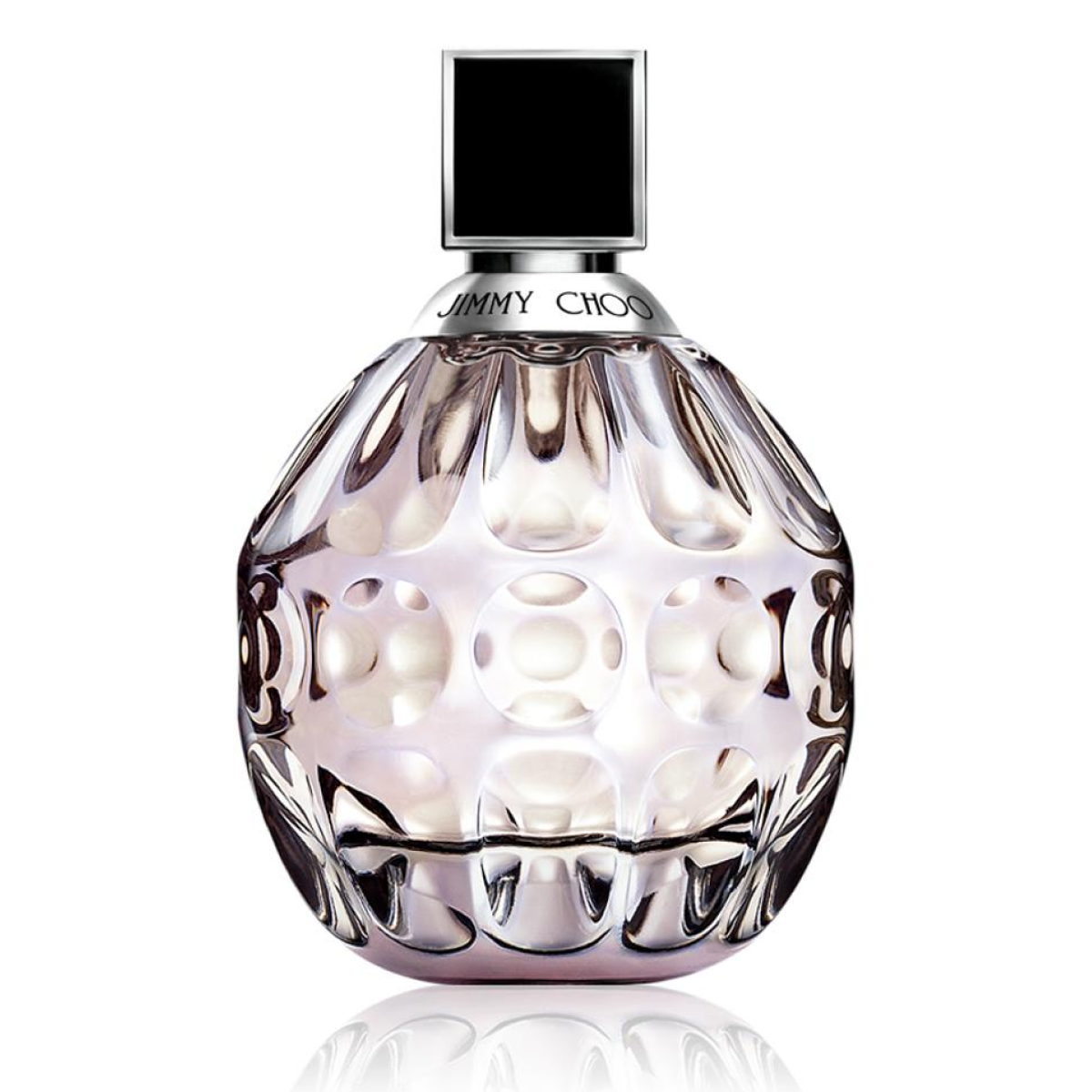 Jimmy Choo - for Women - Eau de Toilette for Women