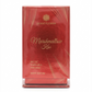 Dubaï Flower - Musc Tahara Marshmallow Kiss - Perfume Concentrate