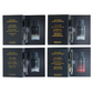 Melina Parfums - Opéra Secret - Perfume Extract Unisex