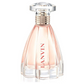 Lanvin - Princesse Moderne - Eau de Parfum
