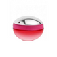 Paco Rabanne - Ultrared Women - Eau de Parfum for Women