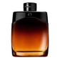 Montblanc - Legend Night - Eau de Parfum for Men
