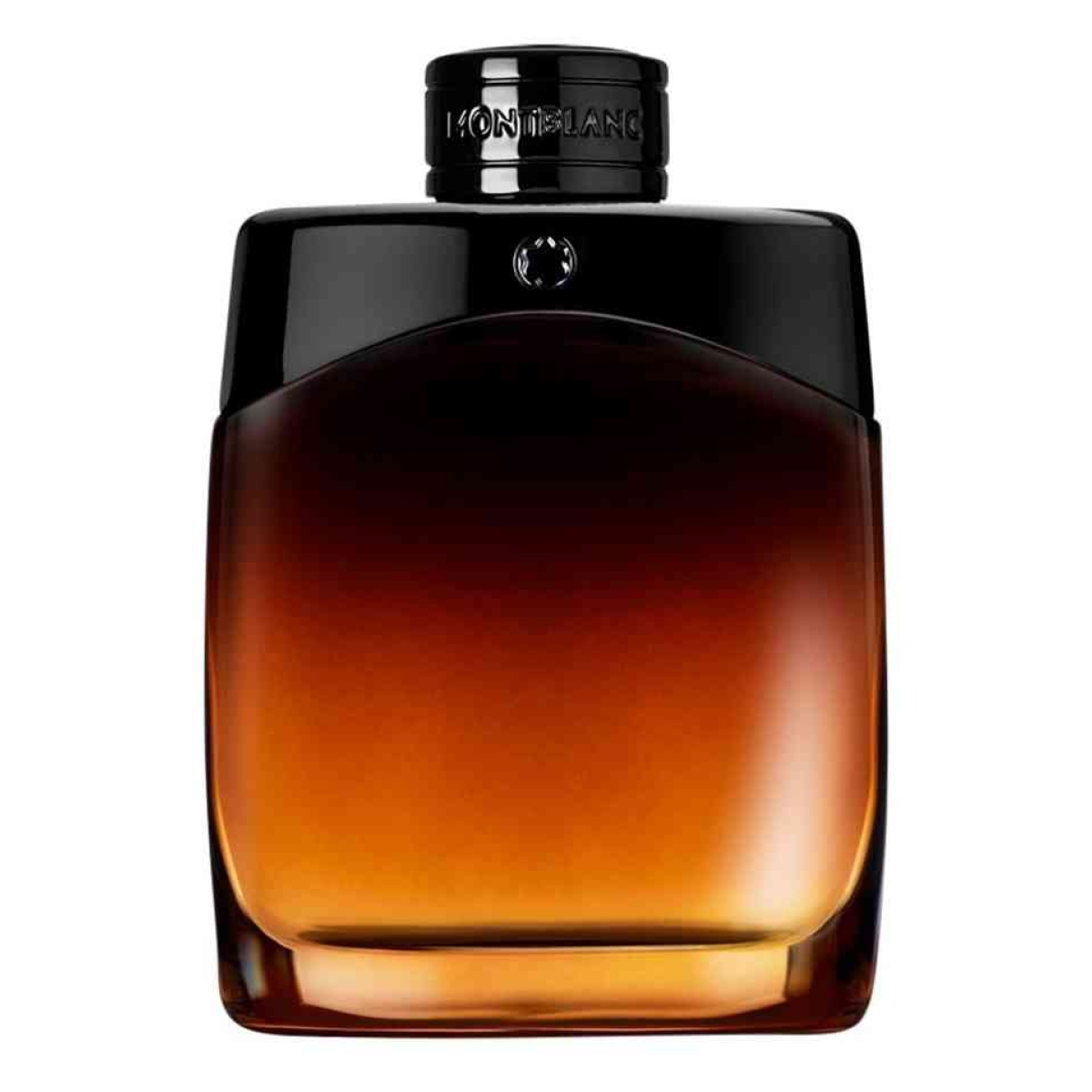 Montblanc - Legend Night - Eau de Parfum for Men