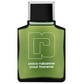 Paco Rabanne - for Men - Eau de Toilette for Men