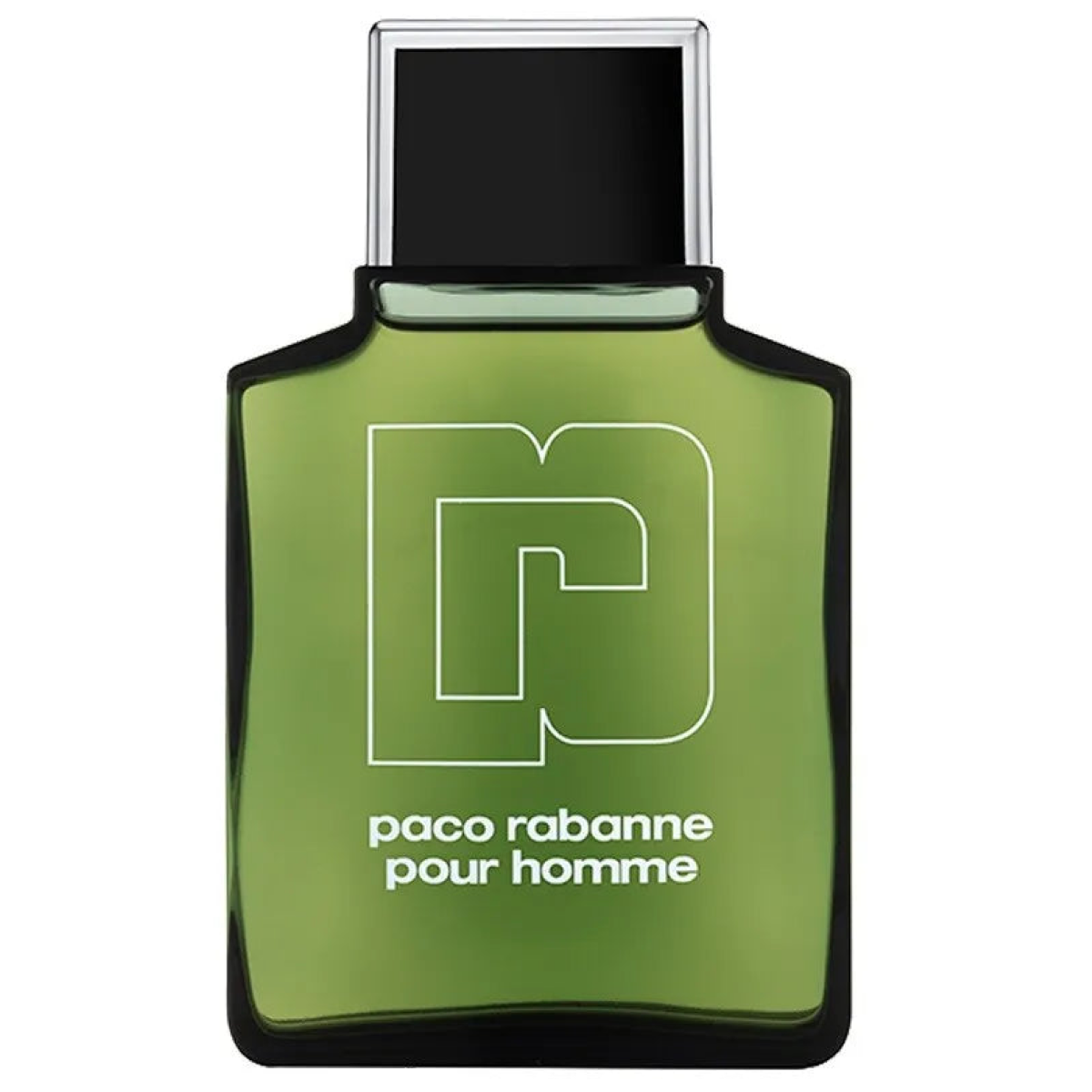 Paco Rabanne - for Men - Eau de Toilette for Men