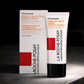 la Roche - posay - Fond de Teint Cream 03 Beige Sable