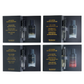Melina Parfums - Santal Impérial - Perfume Extract Unisex