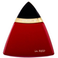 Mauboussin - In Red - Eau de Parfum for Women