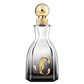 Jimmy Choo - I Wan't Choo Forever - Eau de Parfum for Women