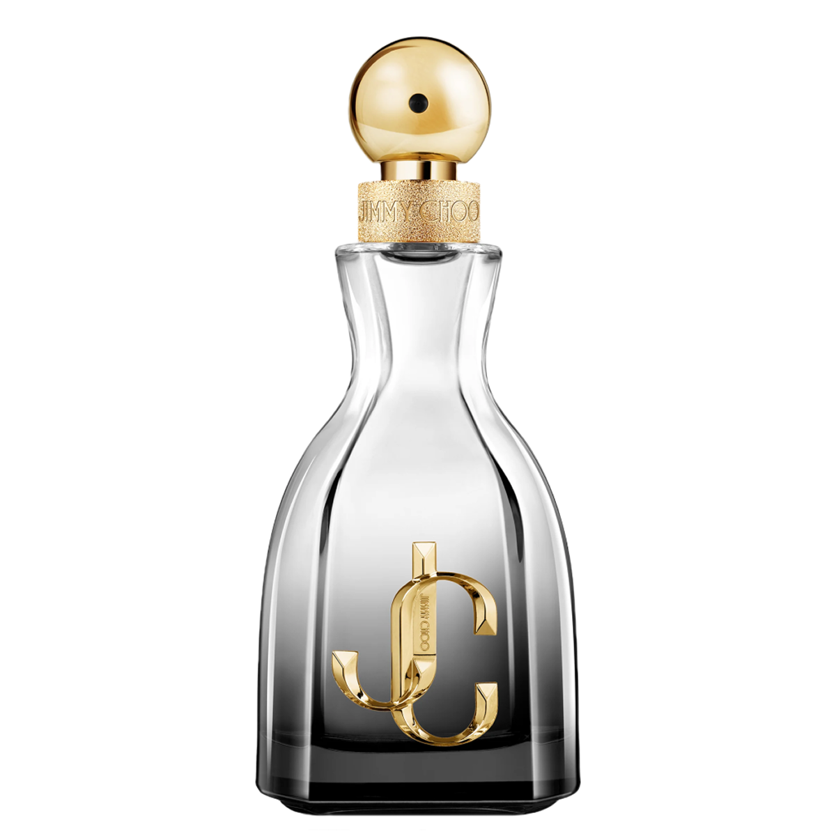 Jimmy Choo - I Wan't Choo Forever - Eau de Parfum for Women