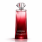 Pascal Morabito - Lovissima - Eau de Parfum for Women