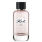 Karl Lagerfeld - Tokyo Shibuya - Eau de Parfum for Women