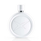 Mauboussin - Une Histoire de for Women Sensuelle - Eau de Parfum for Women