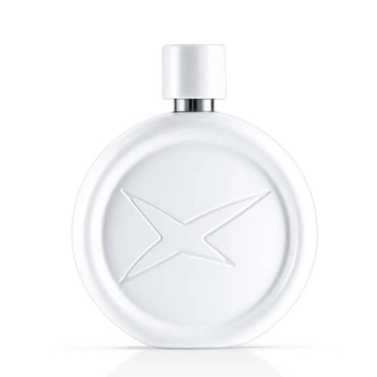 Mauboussin - Une Histoire de for Women Sensuelle - Eau de Parfum for Women