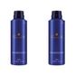 6*200ml Mauboussin - Promise Me - Déodorant pour femme