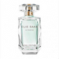 Elie Saab - L'Eau Couture - Eau de Toilette for Women