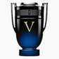 Paco Rabanne - Invictus Victory Elixir - Parfum for Men 100ml