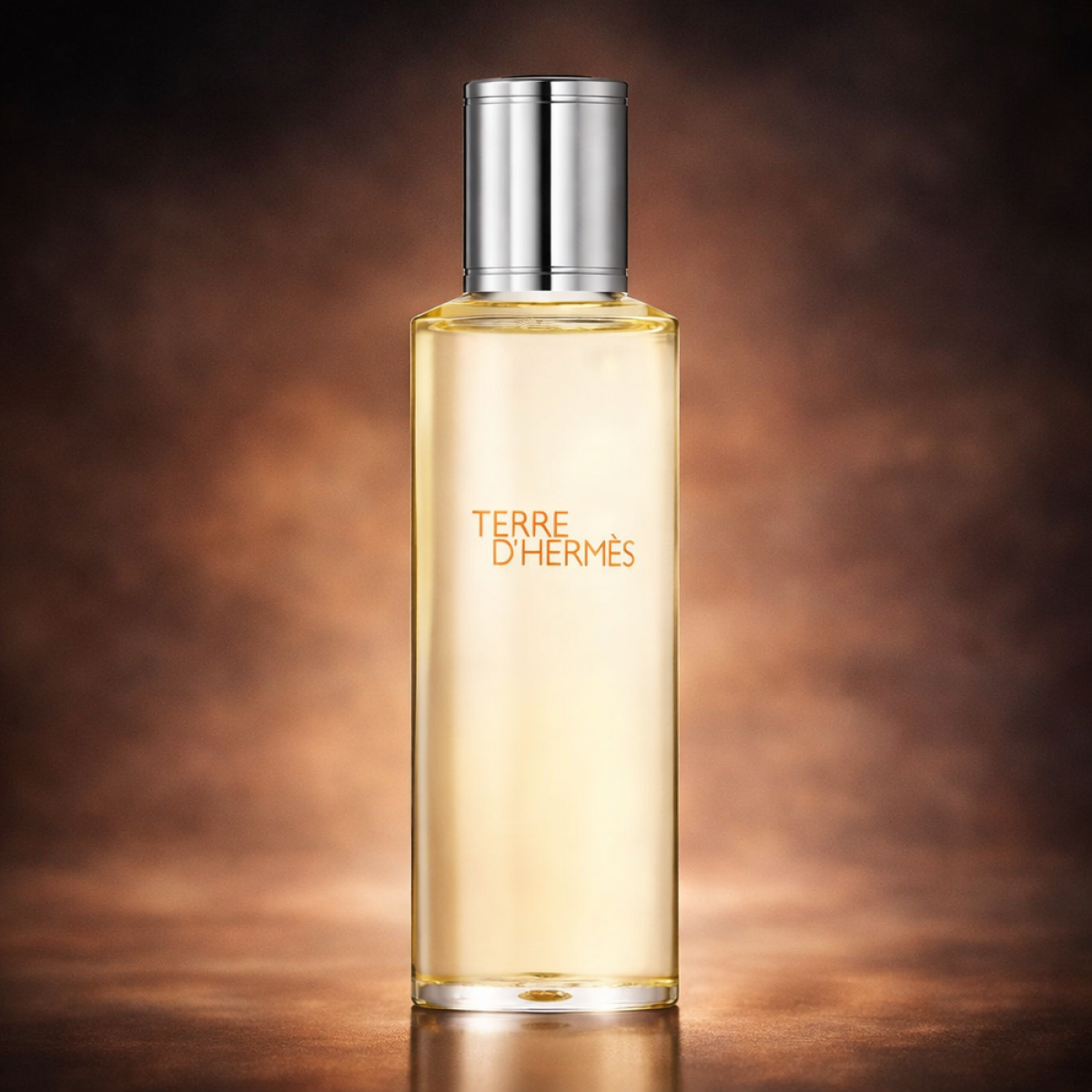 Hermès - Terre D'Hermes - Eau de Toilette Recharge for Men