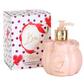 300ml Lolita Lempicka - Si Lolita - Lait Parfumé pour Corps