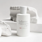 Juliette Has a Gun - Not a Perfume - Eau de Parfum for Women