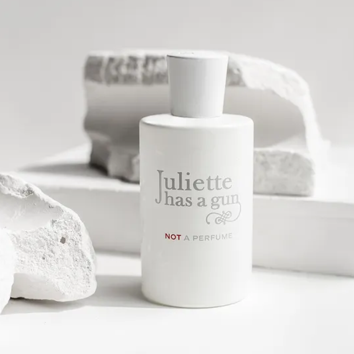 Juliette Has a Gun - Not a Perfume - Eau de Parfum for Women