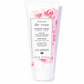 Lilaroze Paris - Face Mask Extract of Rose Hydrate et Tonifie