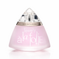 Mauboussin - Lovely à la Folie - Eau de Parfum for Women