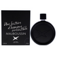 Mauboussin - Une Histoire D'for Men Irrésistible - Eau de Parfum for Men
