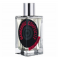 Etat Libre D'Orange - Dangerous Complicity - Eau de Parfum Unisex