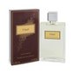 Reminiscence - Oud - Eau de Parfum Unisex