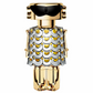 Paco Rabanne - Fame - Eau de Parfum for Women