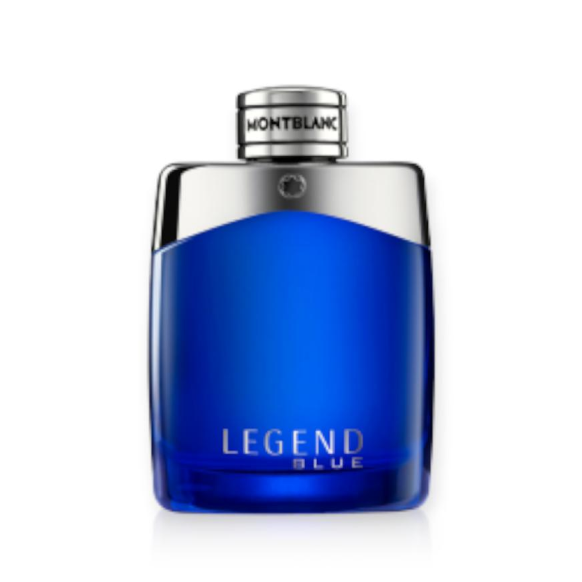 Montblanc - Legend Blue - Eau de Toilette for Men