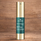 Nuxe - Nuxuriance Ultra Eye Cream et Lips Anti-Aging