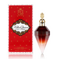 Katy Perry - Killer Queen - Eau de Parfum for Women