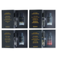 Melina Parfums - Bois By Melina - Perfume Extract Unisex