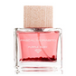 Pascal Morabito - Purple Ruby - Eau de Parfum for Women