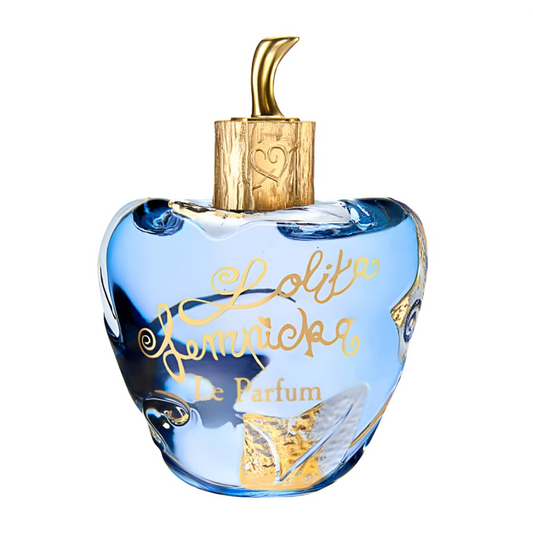 Lolita Lempicka - Le Parfum - Eau de Parfum for Women