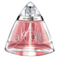 Mauboussin - a la Folie - Eau de Parfum for Women