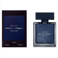 Narciso Rodriguez - Bleu Noir - Eau de Parfum for Men