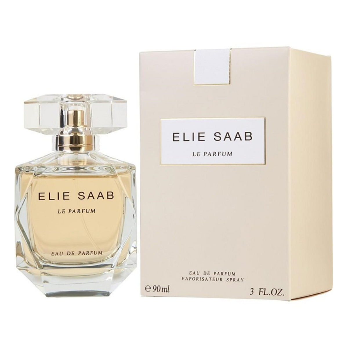 Elie Saab - Le Parfum - Eau de Parfum for Women